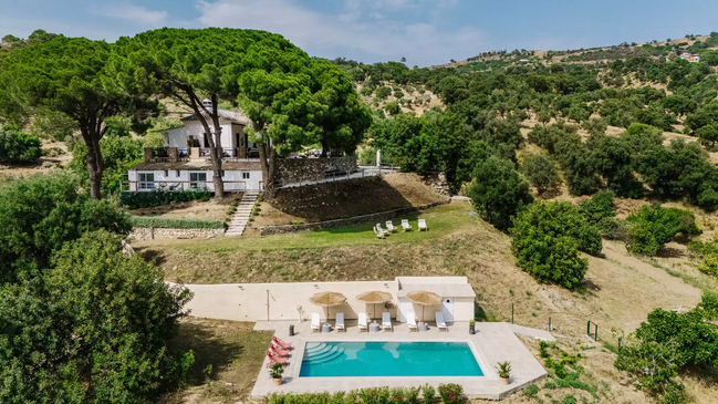 Slider image (4) InnerLife Recovery